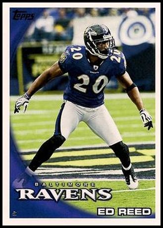 10T 208 Ed Reed.jpg